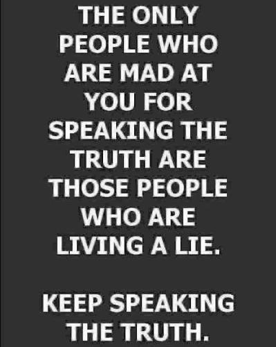 IMG_20250629_184952_109