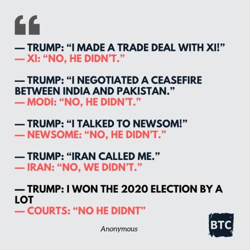 FB_IMG_1750421486936