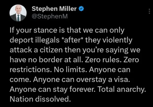 image_2025-06-13_062257453