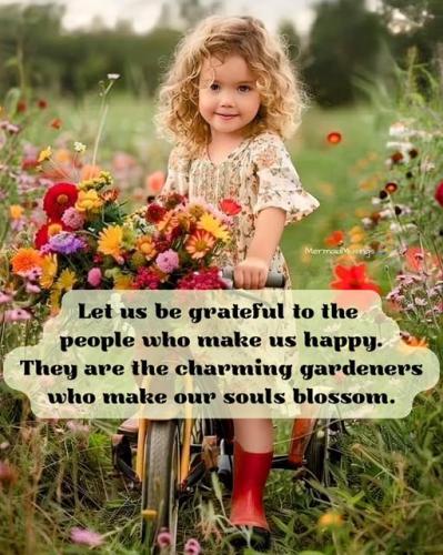 504823051_1147844600720236_7268726287353721223_n