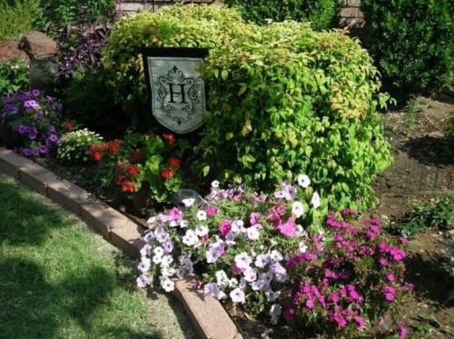 fe1adf07-ccf3-4bdd-b671-e358daf97479