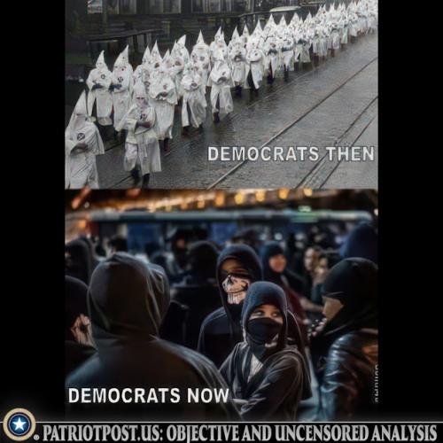 01JYH6TP26M99WVDYRAP3KNBG9