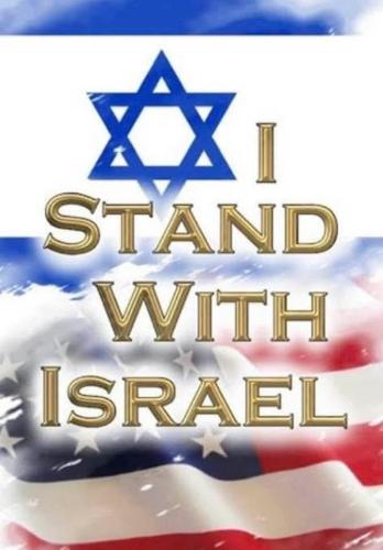 9165de6b-f767-4d2b-b1f4-6b555d09ffdd