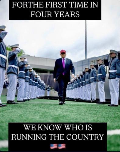 14:15:18 GMT-0500 (Central Daylight Time).image