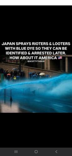 ccec6ad0-4b85-4091-93f9-2d752bd36e14