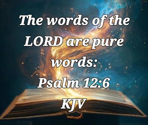 b0224548-fa91-4061-8e7a-78fc017226a5