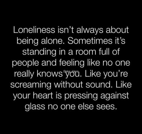 505570005_10212487571781701_4911931153520924492_n