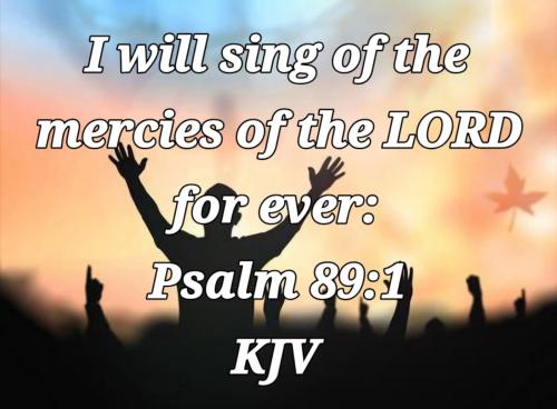 eaf3ebb3-b338-494b-9c8b-39d53791d76b