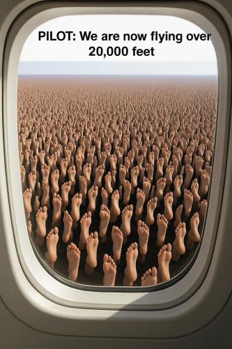 FB_IMG_1748785235800