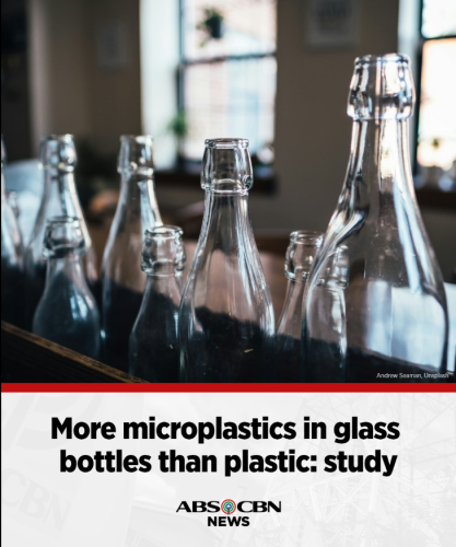 Screenshot 2025-06-22 165910