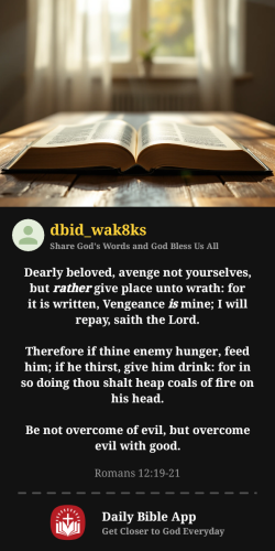 2025-06-121749705887066