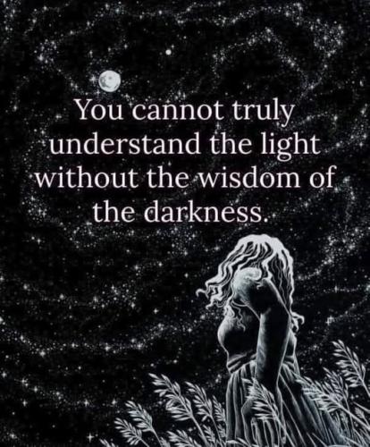 503517563_721742597408602_7254084997346056570_n