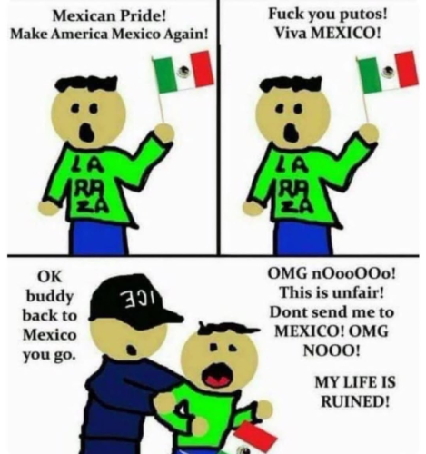 Screenshot 2025-06-10 113137