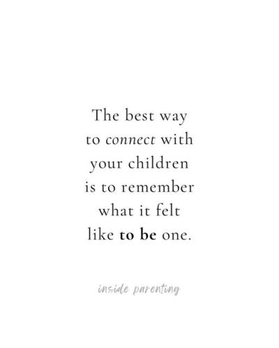 506305136_17950306835985346_7119241224779598252_n