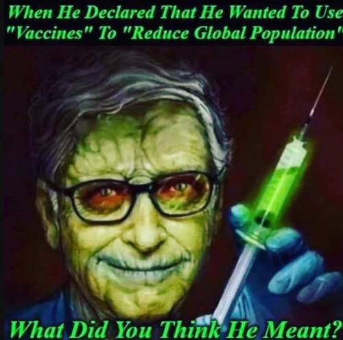 FB_IMG_1750611126231