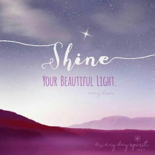 88e14b99e0acb79b56d42ffe6f5da798