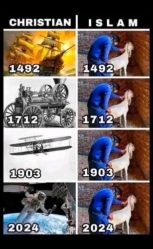 Messenger_creation_4F597182-6BC0-42D4-AA70-9BB8DC4C0095