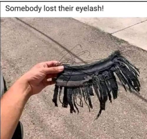 Screenshot_20250603_164551_Gallery