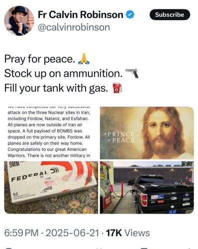 photo_2025-06-22_13-32-03