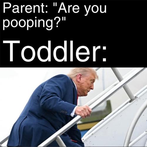 FB_IMG_1749559070838