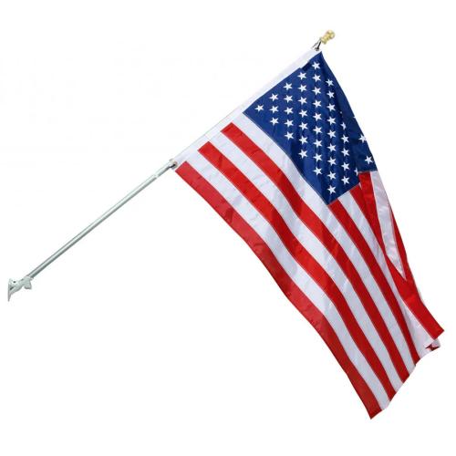 instapatriot-american-flag-kit_da4eb0f5-24ce-4112-ba14-5c2838f4f4e7