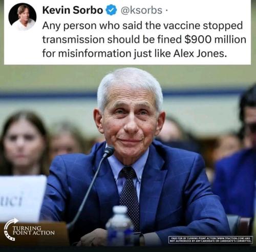 image_12CEA78D-B034-42F5-BB71-E881AAB5198A