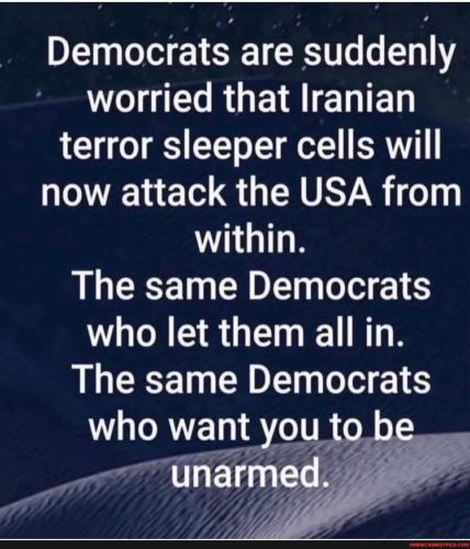 08d8e50709fc37c099585e05d1018c071593c3268d84f49535e1990f6520393e_1