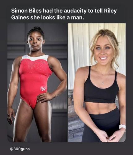 Screenshot_20250609_100451_Instagram