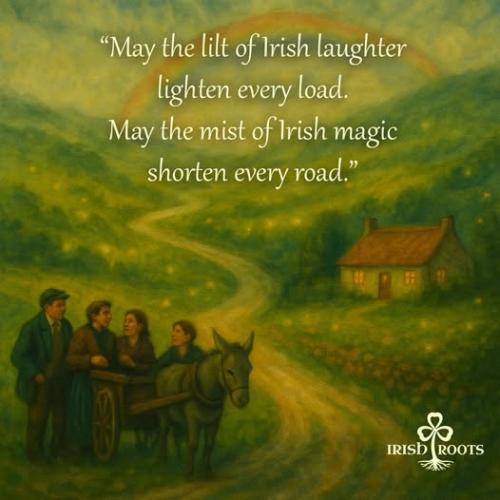 514188110_1042440137867311_6310235205222271730_n