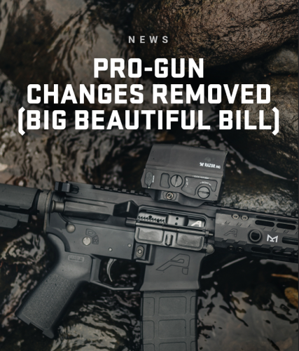 Screenshot 2025-06-28 120045