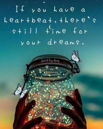 502561196_715994184459848_6798438319389220880_n