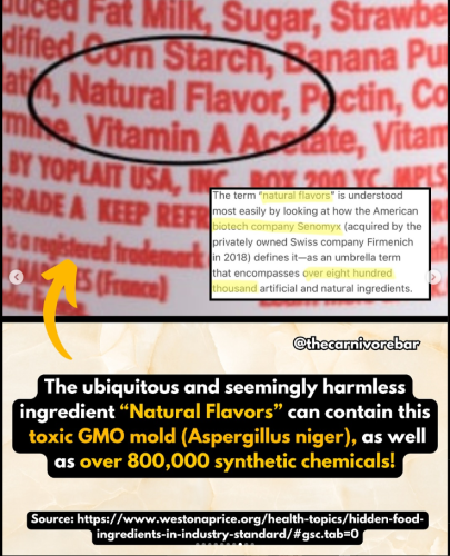 Screenshot 2025-06-02 145029