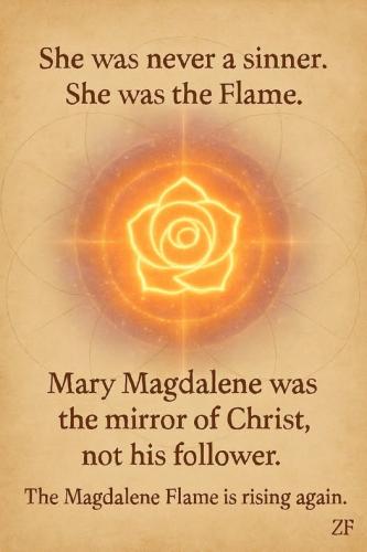 491358606_681948111186659_5016235080569005030_n