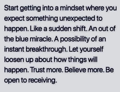 511948155_122260012676023788_3623947575621999364_n