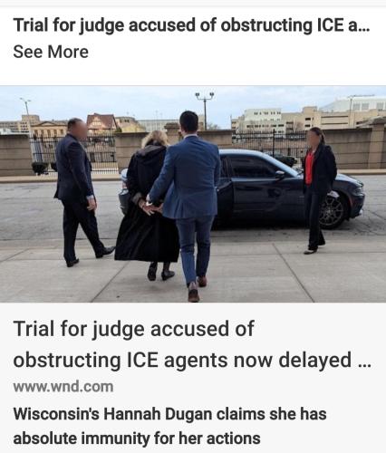 Screenshot_20250620_080130_Wimkin Free Speech Social Media(1)