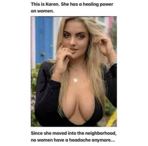 image_52AA1F1A-4592-4D45-B2B7-E0466B05C49D