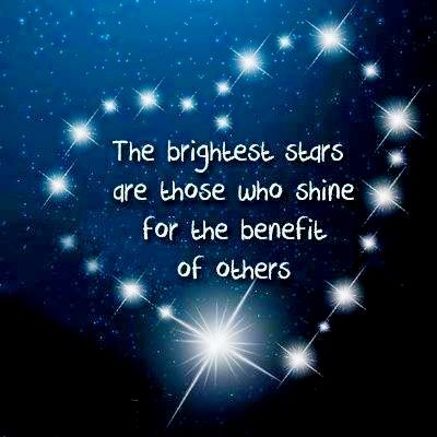 510471526_122260013024023788_2641006671506274112_n