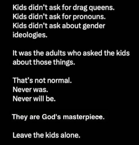 df05dda65d277a2a46ba08a49f3ea45c