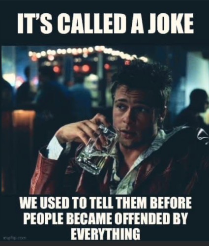 Screenshot 2025-06-04 111741