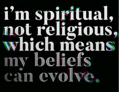 514539126_735549216027940_3433414254235512948_n