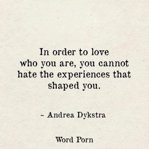 514324982_735687772680751_5649283097064034132_n