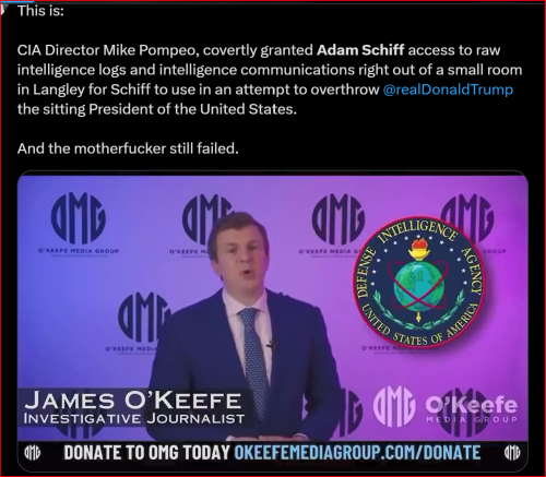 Screenshot 2025-06-30 084232