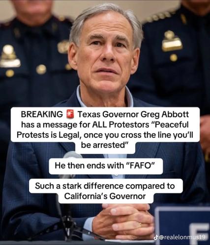 964d01a44713baf7311b3056fdff5df8_768x0