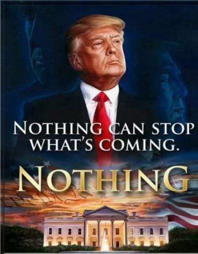 ,                GAkHyqHWIAACt_p