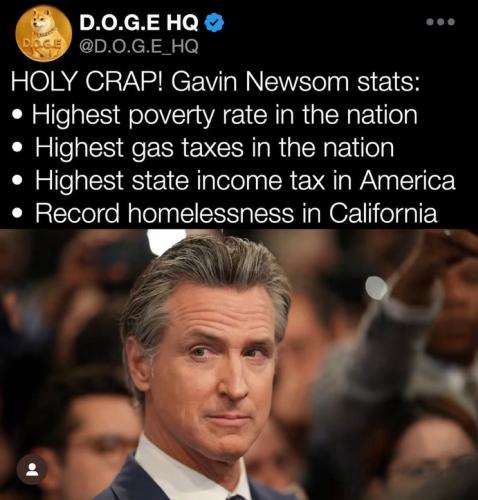 10:43:46 GMT-0400 (Eastern Daylight Time).image