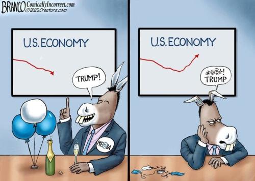 Economy