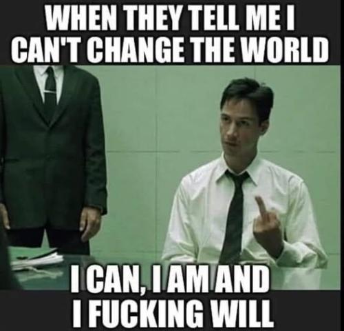 474856742_10161266510879958_348592837541536240_n (1)