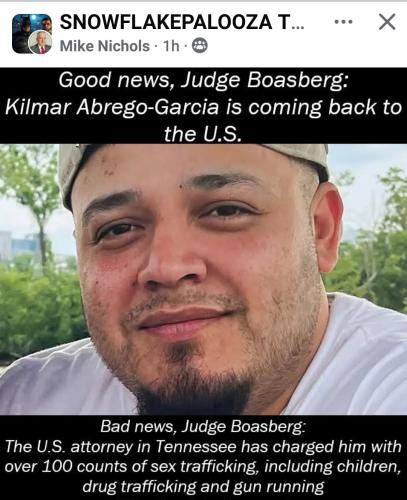 Screenshot_20250607-220930_Facebook