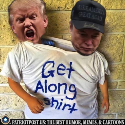 01JX62FCWCJ9KJ1H1ZY83RC68H