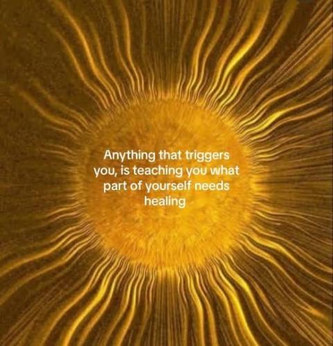 514268945_733328309583364_4982151309962141694_n